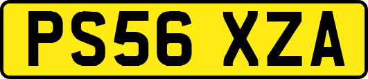 PS56XZA