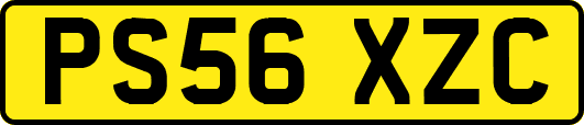 PS56XZC