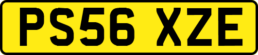 PS56XZE