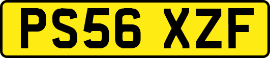 PS56XZF