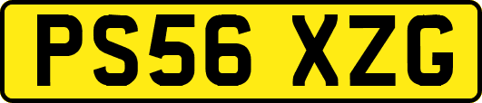 PS56XZG