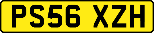 PS56XZH