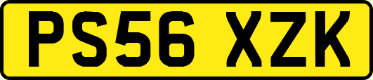 PS56XZK