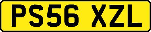 PS56XZL