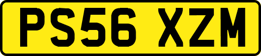 PS56XZM