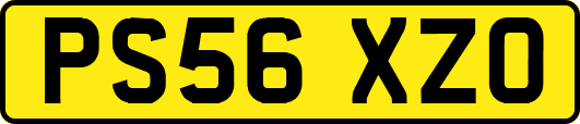 PS56XZO