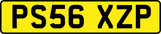 PS56XZP