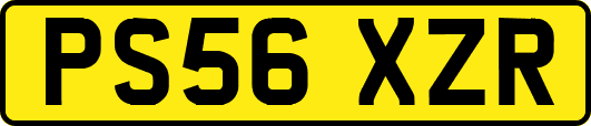 PS56XZR