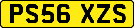 PS56XZS
