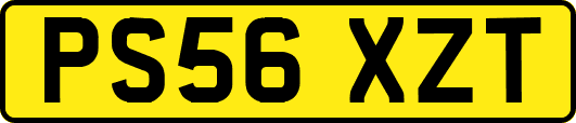 PS56XZT