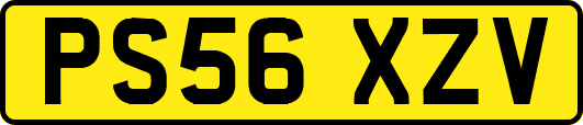 PS56XZV