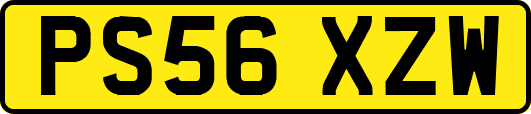 PS56XZW