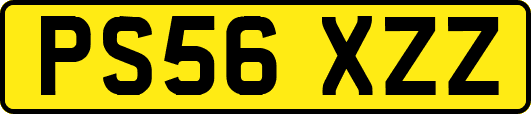PS56XZZ