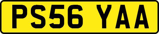 PS56YAA