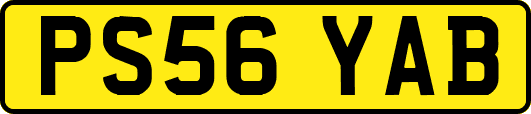 PS56YAB