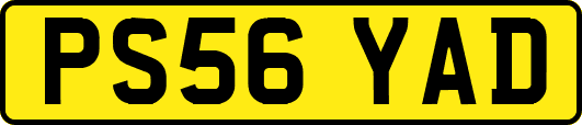 PS56YAD