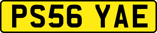 PS56YAE