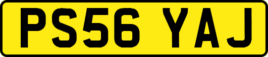 PS56YAJ