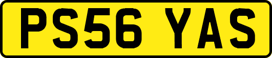 PS56YAS