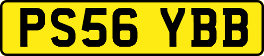 PS56YBB