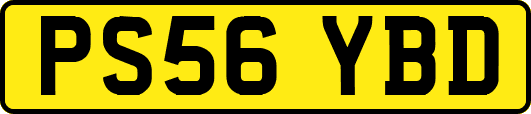 PS56YBD