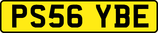 PS56YBE