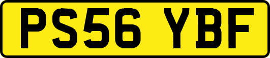 PS56YBF