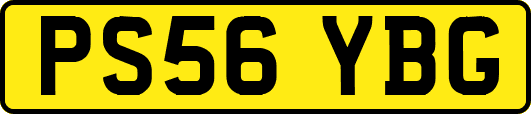 PS56YBG