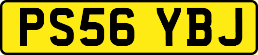 PS56YBJ