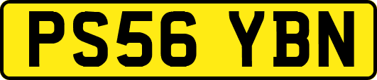 PS56YBN