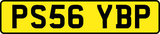 PS56YBP