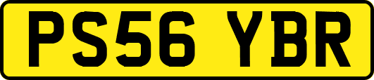 PS56YBR