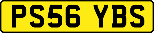 PS56YBS