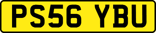 PS56YBU