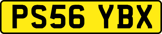 PS56YBX