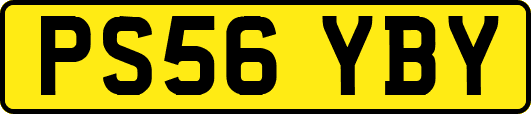 PS56YBY