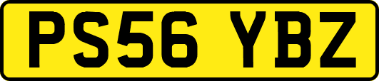PS56YBZ