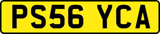 PS56YCA