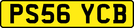 PS56YCB