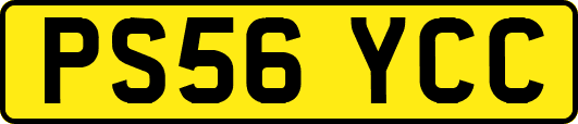 PS56YCC