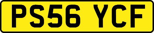 PS56YCF