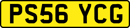 PS56YCG