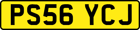 PS56YCJ