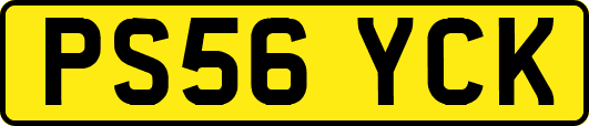 PS56YCK