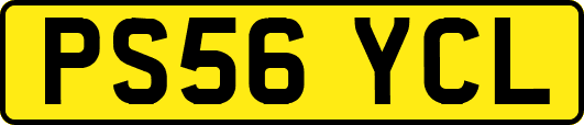 PS56YCL