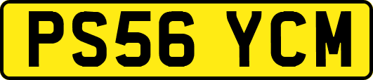 PS56YCM