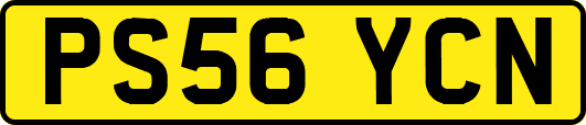 PS56YCN