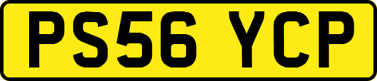 PS56YCP