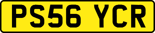 PS56YCR