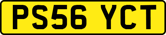 PS56YCT